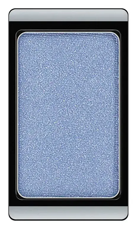 ARTDECO Eyeshadow Pearl 73 Pearly Blue Sky