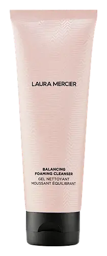Laura Mercier Balancing Foaming Cleanser