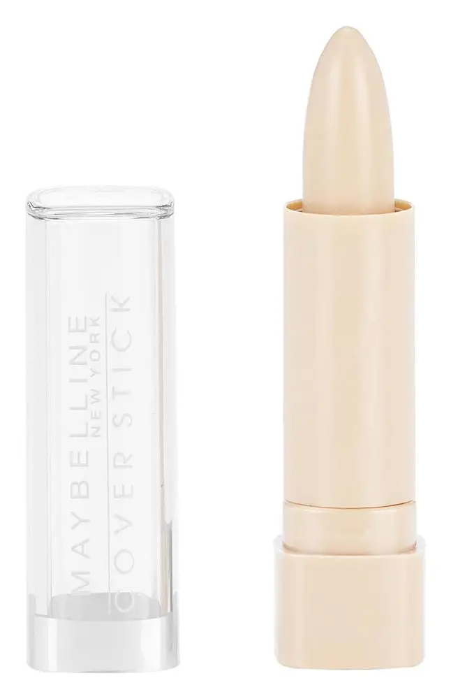 Maybelline Cover Stick Corrector Concealer Ivory