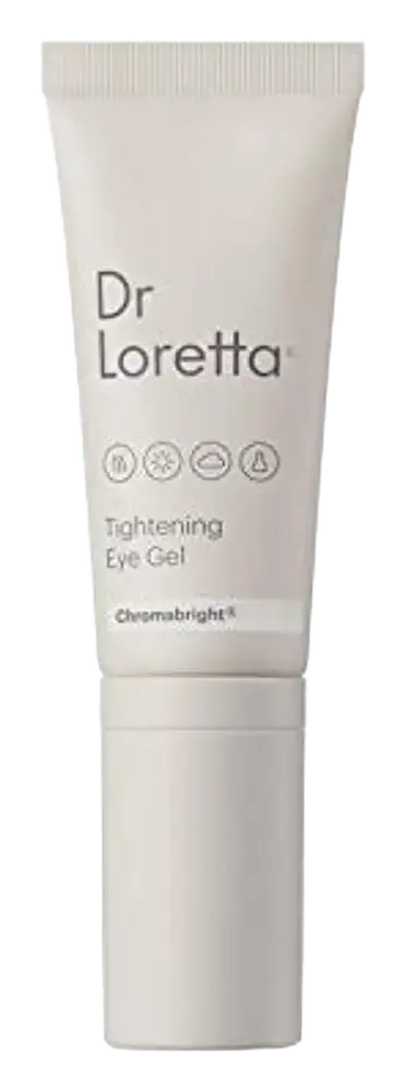 Dr. Loretta Tightening Eye Gel