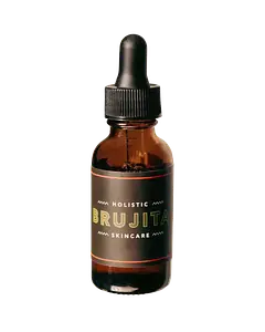 Brujita Hechizo Facial Serum