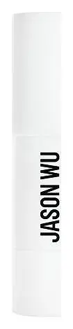 Jason Wu Beauty Opal Stick