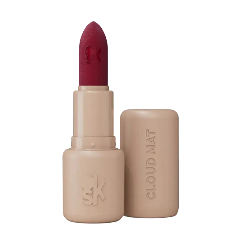VeraLab Cloud Mat 09 Bacio