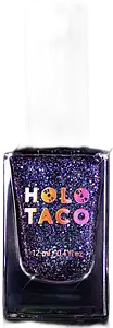 Holo Taco Midnight Owl