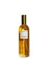 Tatagaltier Peach Plump Hydrating Toner