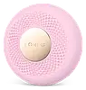 Pearl Pink