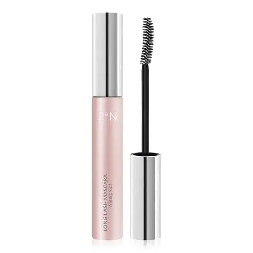 2aN Mascara Long Lash