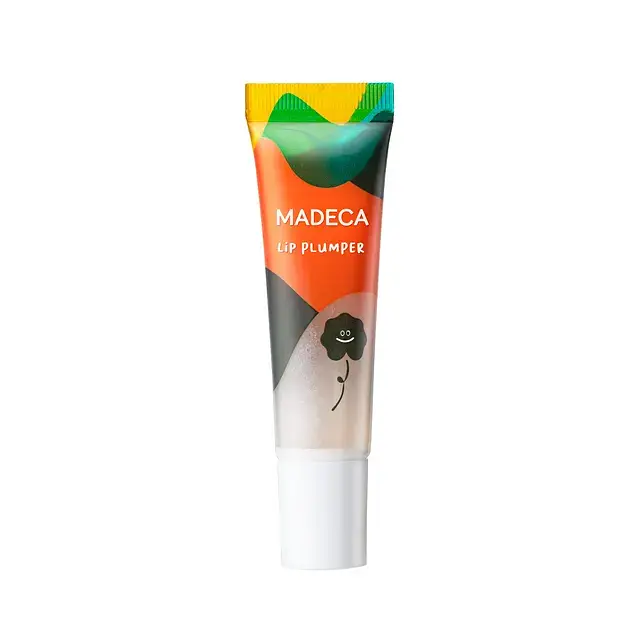 Centellian24 Madeca Lip Plumper