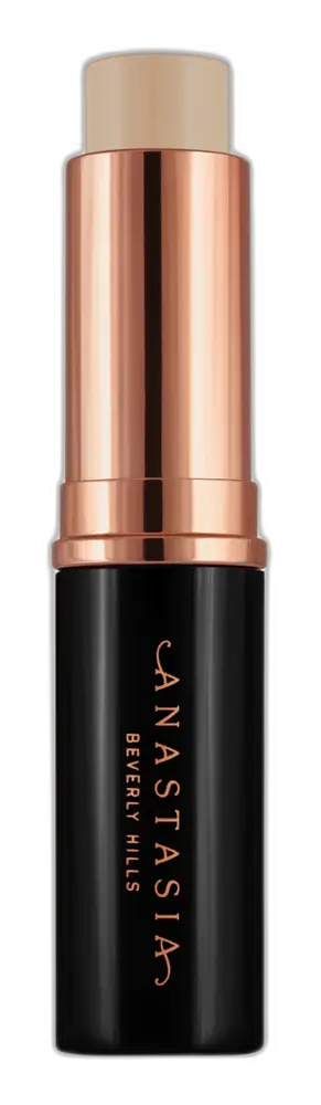 Anastasia Beverly Hills Contour & Highlight Stick Shadow