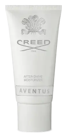 Creed Aventus Aftershave Balm