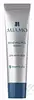 MIAMO Renewal Peel Serum
