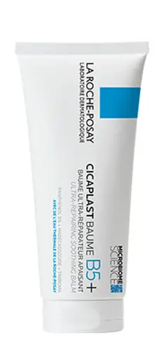 La Roche-Posay Cicaplast Baume B5+ poland