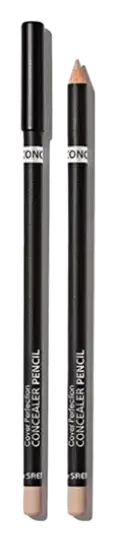 The Saem Cover Perfection Concealer Pencil 1.5 Natural Beige