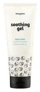 Mongdies Soothing Gel