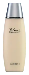 Belico Cleanser II