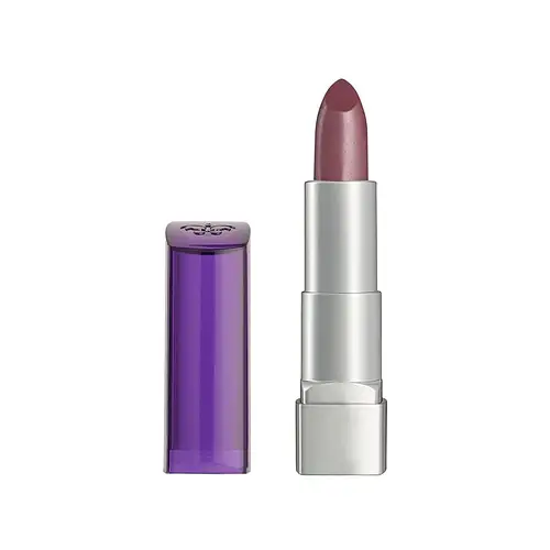 Rimmel London Moisture Renew Lipstick 180 Vintage Pink