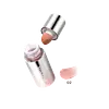 02 Nude Peach