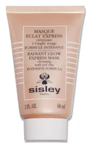Sisley Paris Radiant Glow Express Mask