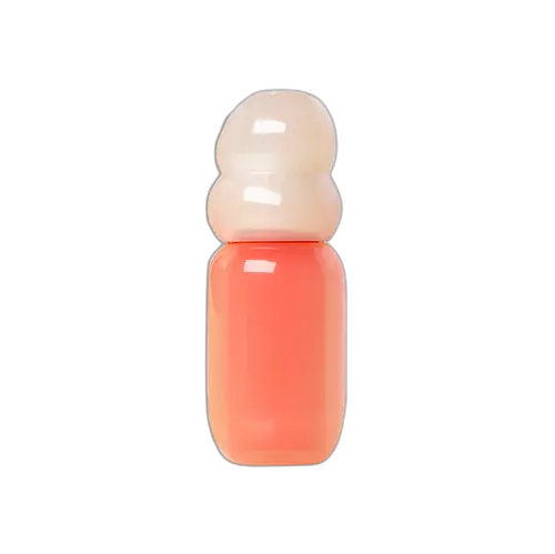 Sunnies Face Blush On Keen