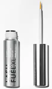 Beauty Pie Lash Fuel XL Super-Advanced Peptide Serum