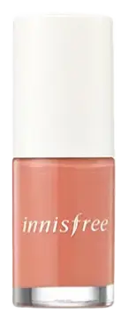 innisfree Real Color Nail Polish - Color 5