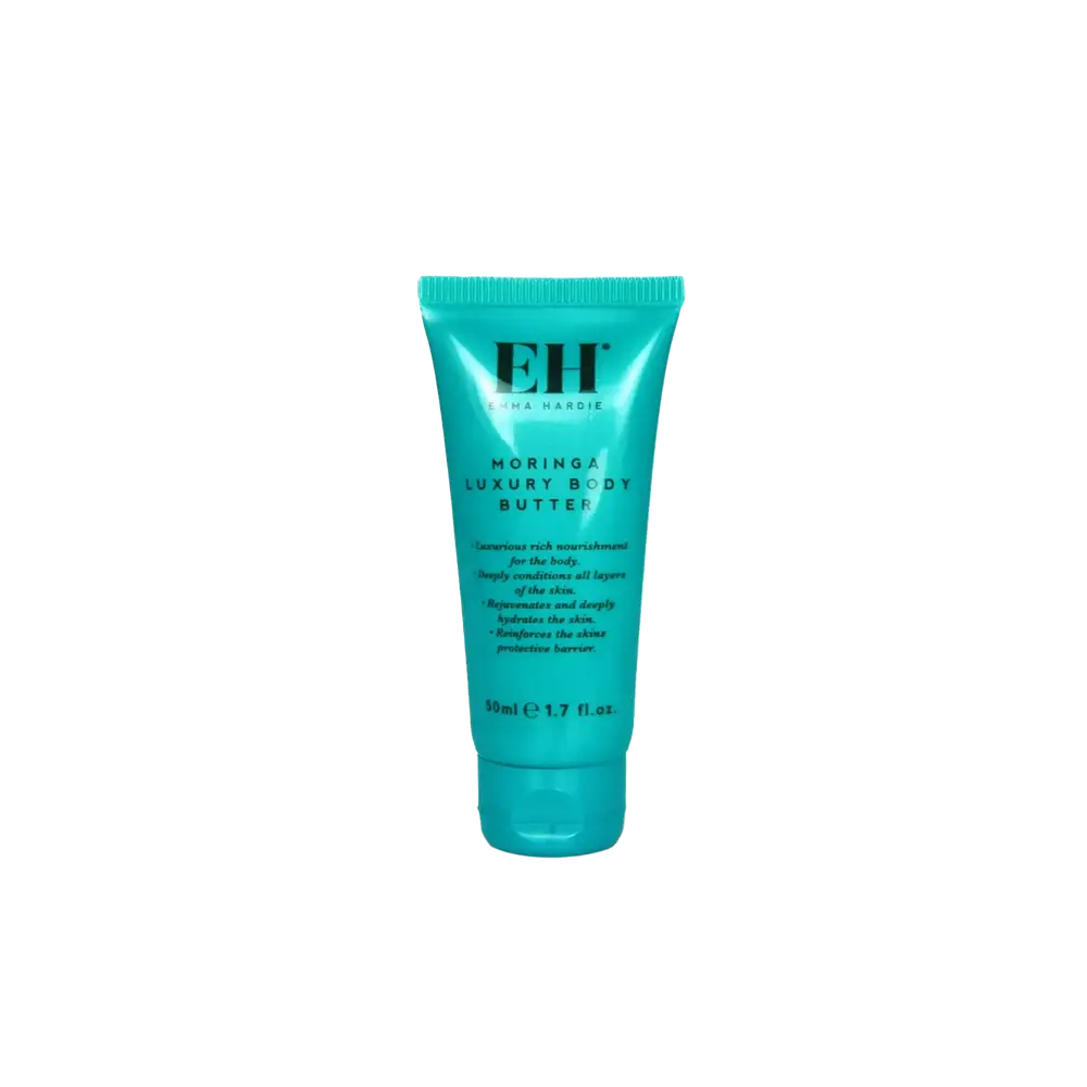 Emma Hardie Moringa Luxury Body Butter