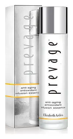 Elizabeth Arden PREVAGE® Anti-Aging Antioxidant Infusion Essence