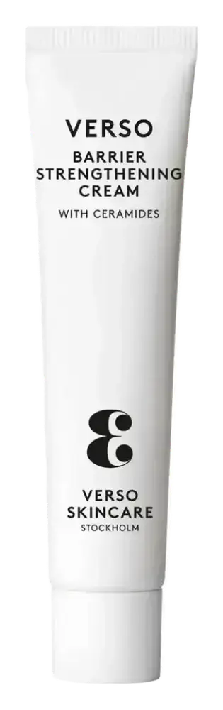 Verso Skincare Barrier Strengthening Cream