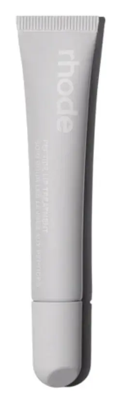 rhode Peptide Lip Treatment Unscented
