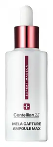 Centellian24 Expert Madeca Mela Capture Ampoule Max