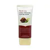 Farm Stay Visible Difference Snail BB Cream SPF 50+