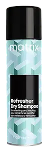 Matrix Refresher Dry Shampoo
