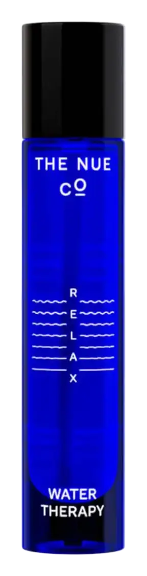 The Nue Co Water Therapy
