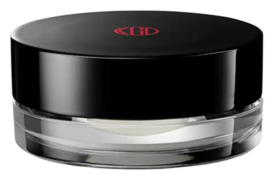 Koh Gen Do Oriental Plants Treatment Balm