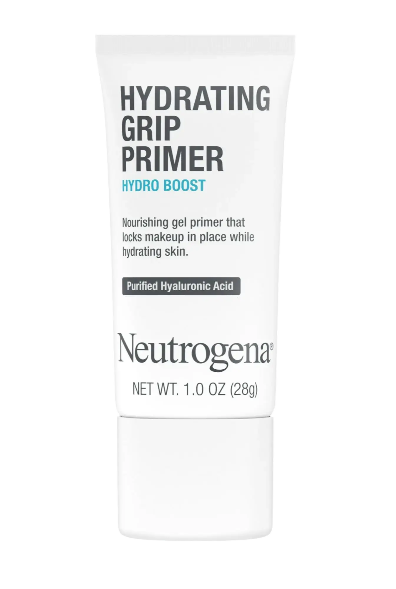 Neutrogena Hydro Boost Hydrating Grip Primer