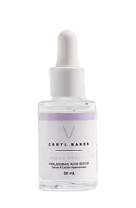 Caryl Baker Visage Hyaluronic Acid Serum