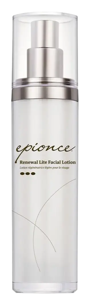 Epionce Renewal Lite Facial Lotion