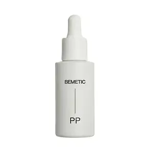 Bemetic Pore Purifier