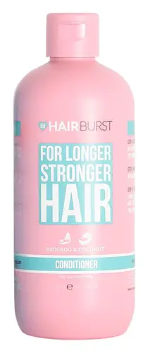 Hairburst Conditioner For Longer & Stronger Hair