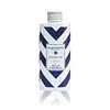 Blue Scents Shower Gel Olive Oil & Salt Flower