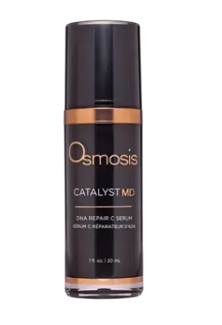 Osmosis Beauty Catalyst MD