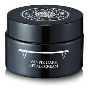 LadyKin Vanpir Dark Repair Cream