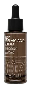 Routinely 360° Azelaic Acid Serum