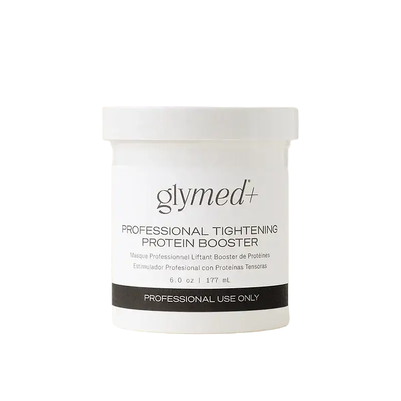 Glymed Plus Professional Tightening Protein Booster