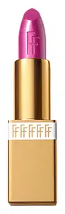 Fashion Fair Iconic Lipstick Chocolate Raspberry