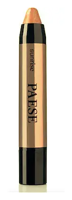 Paese Wonder Stick Highlighter Sunrise