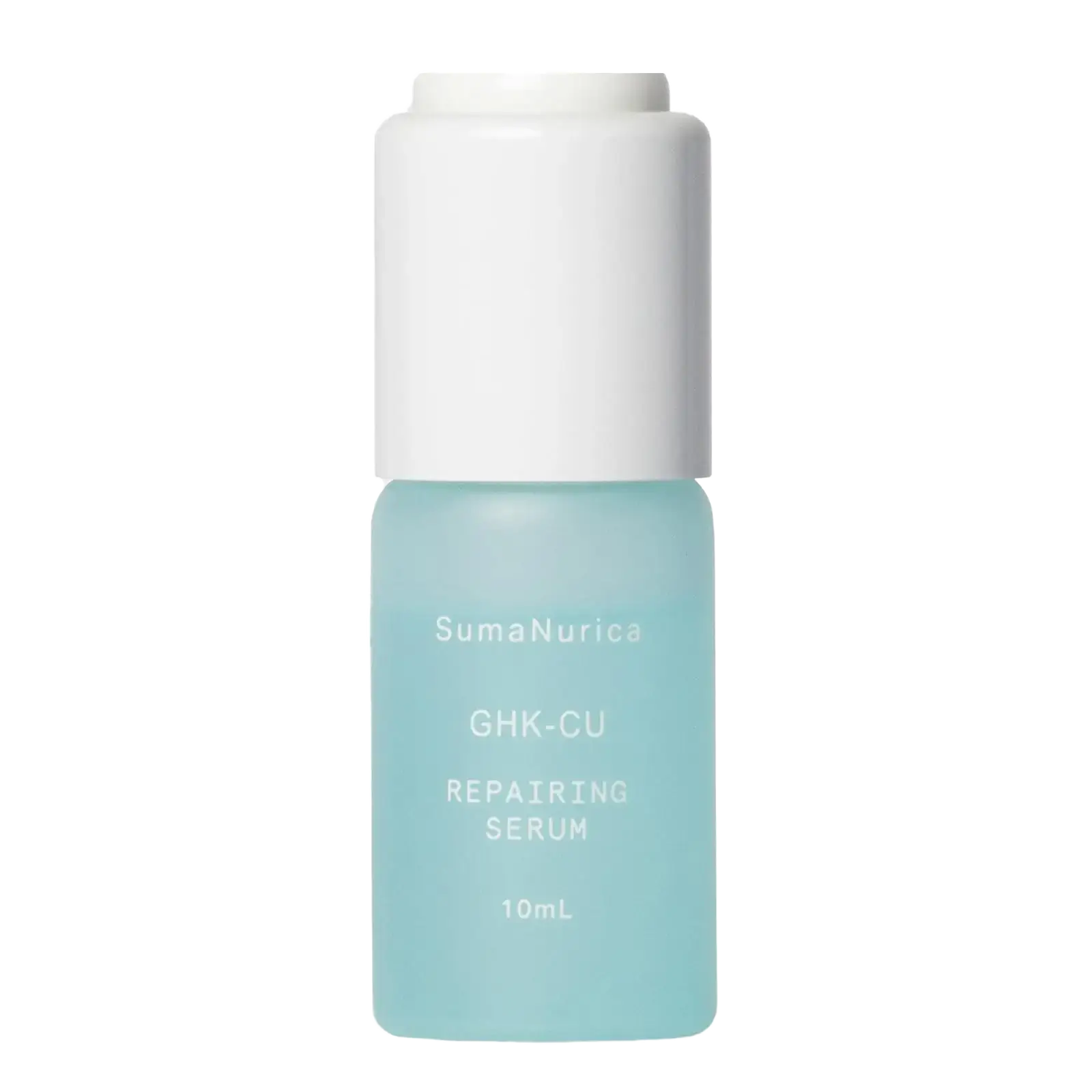 Sumanurica GHK-CU Repairing Serum