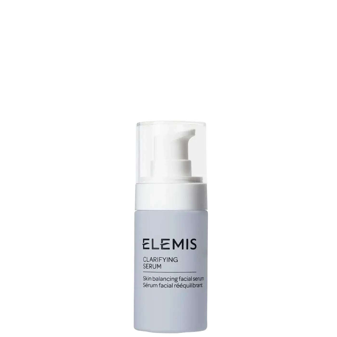 Elemis Clarifying Serum