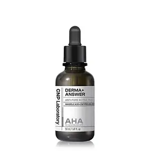 CNP Laboratory Derma Answer Anti-Pore Active Peel Ampoule