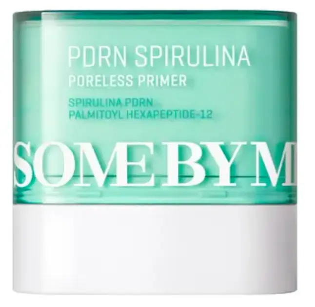 Some By Mi PDRN Spirulina Poreless Primer